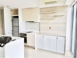 Southbank (D7), Office #511897971